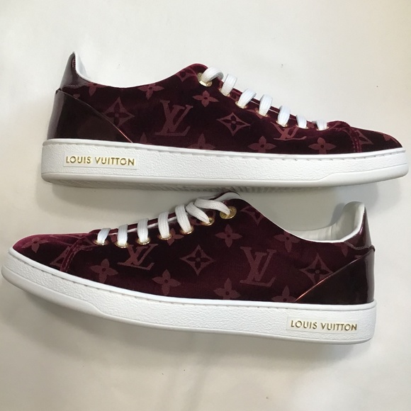 SOLD!!!!😃 - Picture 10 of 16